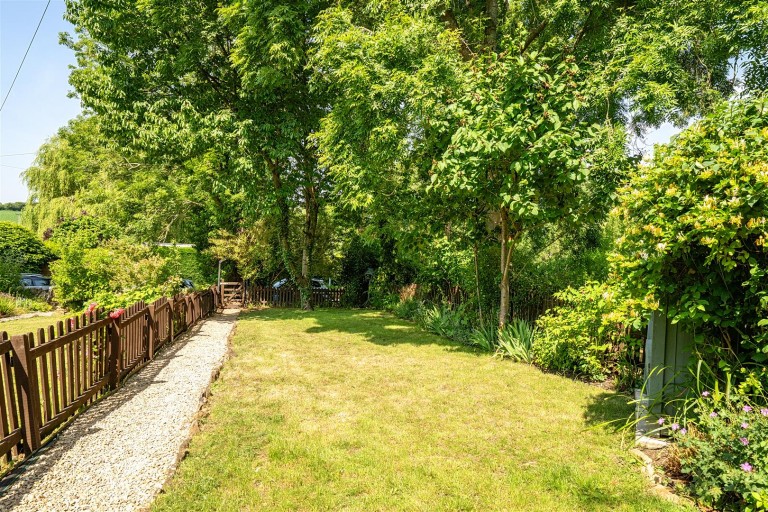 Images for School Cottages, Barwick, Yeovil