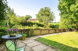 Images for School Cottages, Barwick, Yeovil