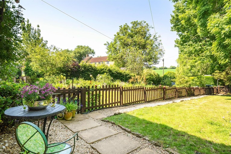 Images for School Cottages, Barwick, Yeovil