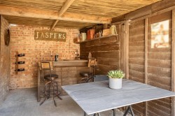Images for School Cottages, Barwick, Yeovil
