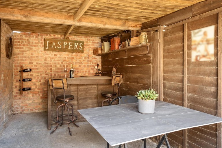 Images for School Cottages, Barwick, Yeovil