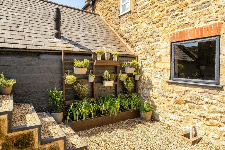 Images for School Cottages, Barwick, Yeovil