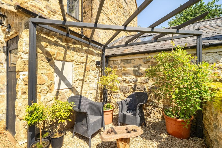 Images for School Cottages, Barwick, Yeovil