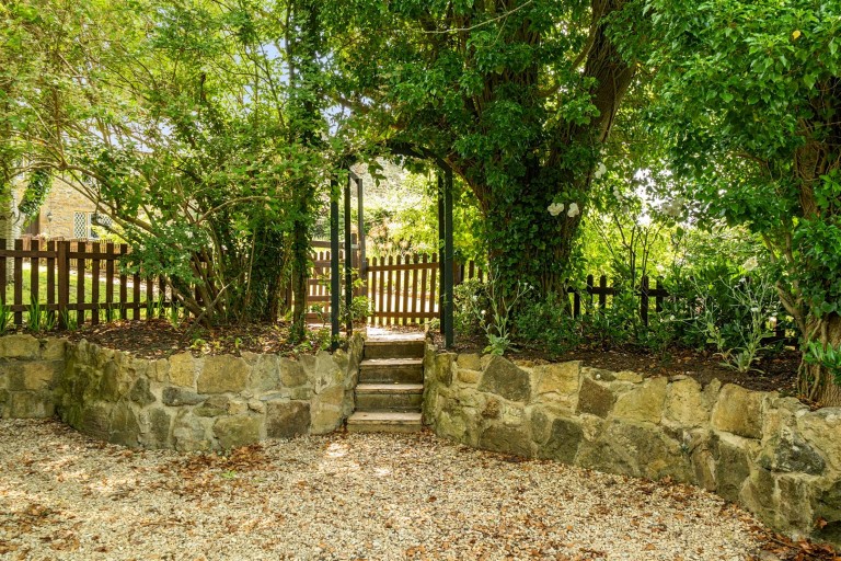 Images for School Cottages, Barwick, Yeovil