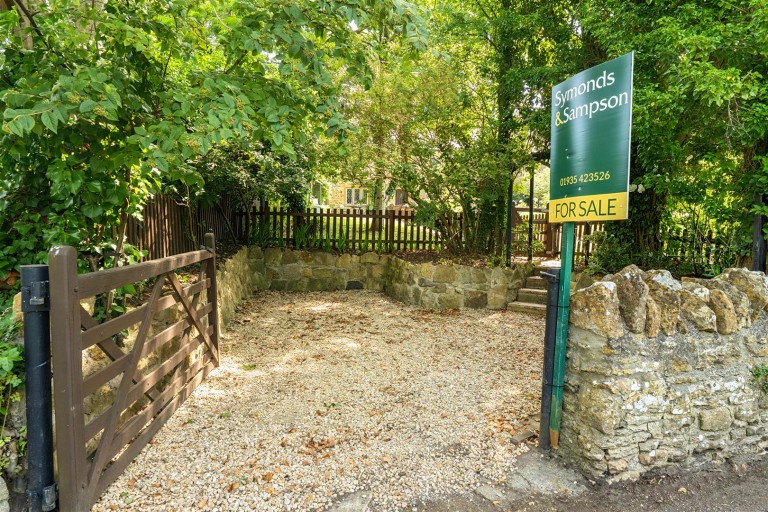 Images for School Cottages, Barwick, Yeovil