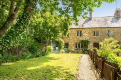Images for School Cottages, Barwick, Yeovil