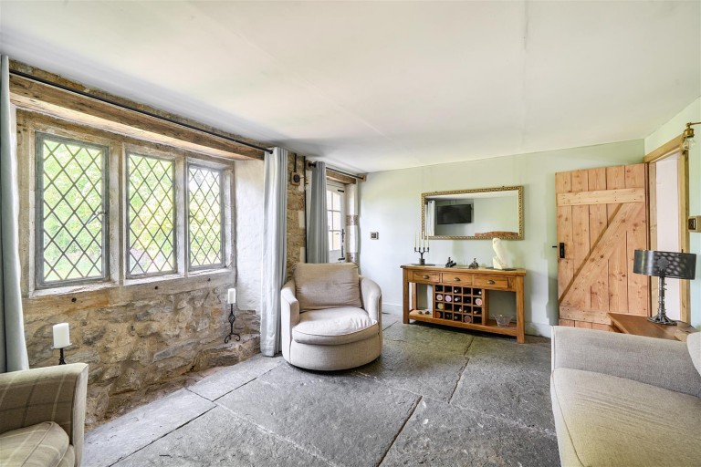 Images for School Cottages, Barwick, Yeovil