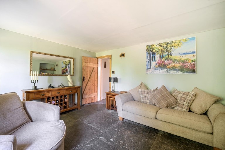 Images for School Cottages, Barwick, Yeovil