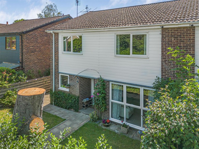 Images for New Road, Harston, Cambridge