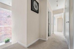 Images for New Road, Harston, Cambridge