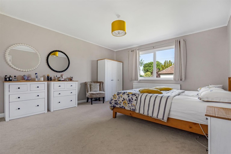 Images for New Road, Harston, Cambridge