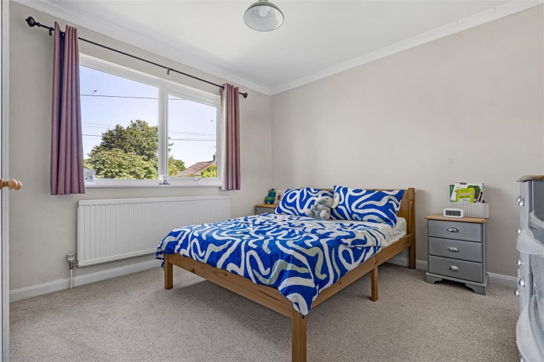 Images for New Road, Harston, Cambridge