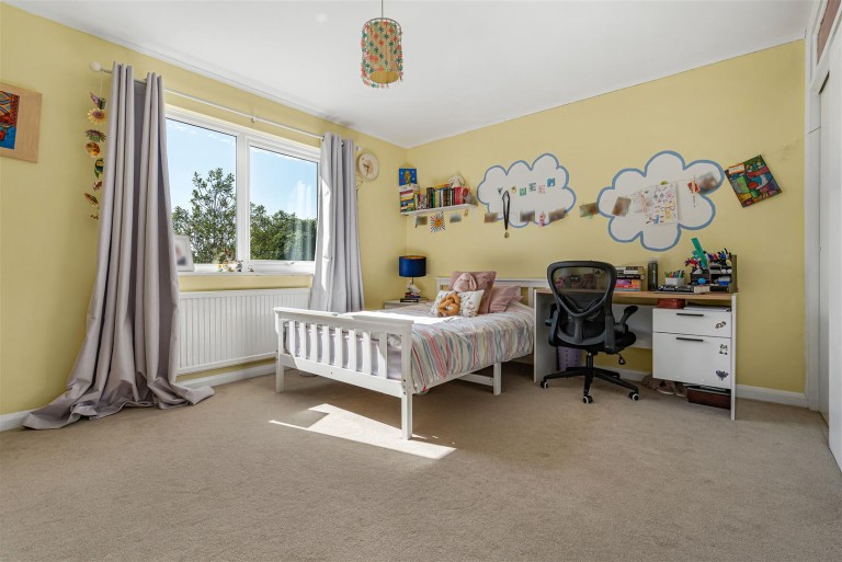 Images for New Road, Harston, Cambridge