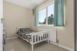 Images for New Road, Harston, Cambridge