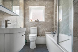 Images for New Road, Harston, Cambridge