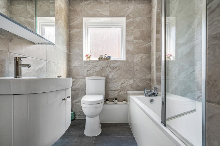 Images for New Road, Harston, Cambridge