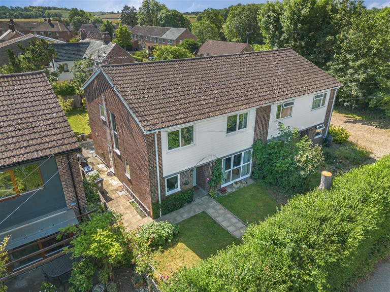 Images for New Road, Harston, Cambridge