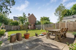 Images for New Road, Harston, Cambridge