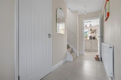 Images for New Road, Harston, Cambridge