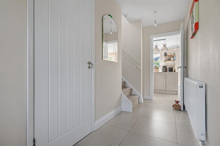 Images for New Road, Harston, Cambridge
