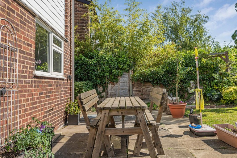 Images for New Road, Harston, Cambridge