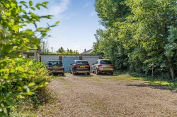 Images for New Road, Harston, Cambridge