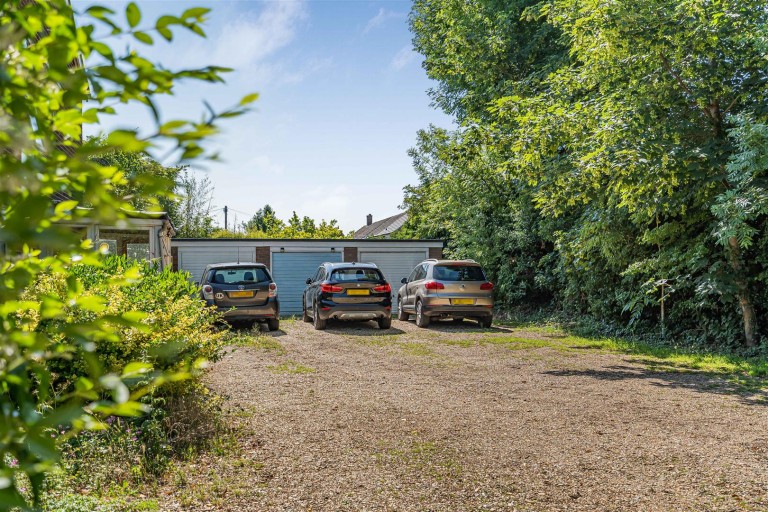 Images for New Road, Harston, Cambridge