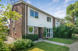 Images for New Road, Harston, Cambridge