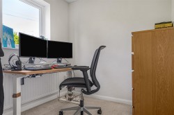 Images for New Road, Harston, Cambridge