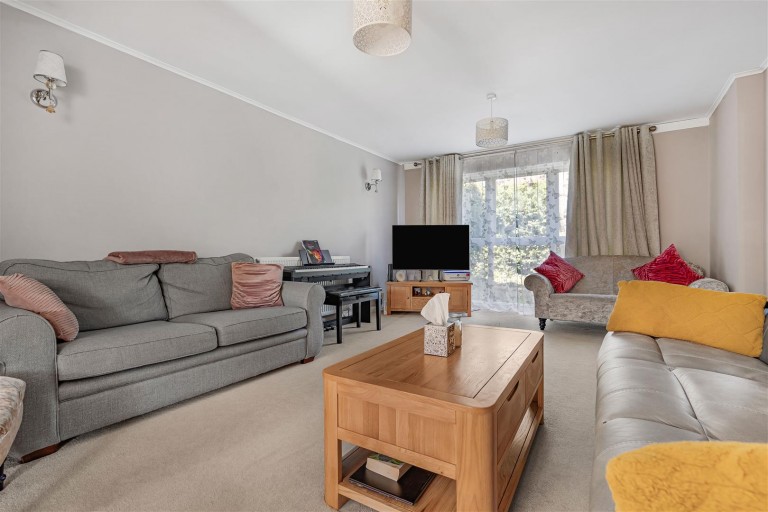 Images for New Road, Harston, Cambridge