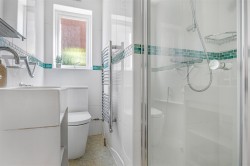 Images for New Road, Harston, Cambridge