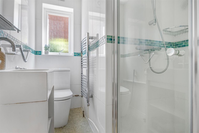 Images for New Road, Harston, Cambridge