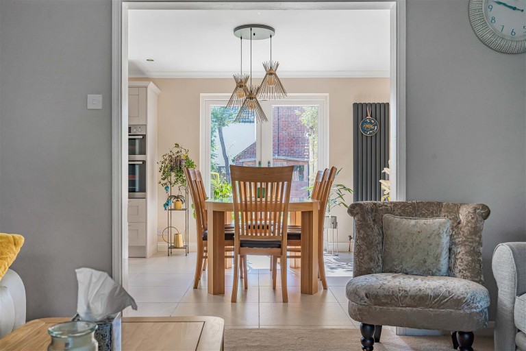 Images for New Road, Harston, Cambridge