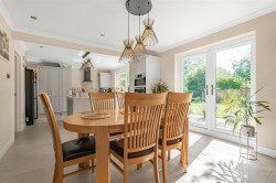 Images for New Road, Harston, Cambridge