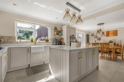 Images for New Road, Harston, Cambridge