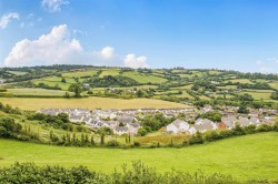 Images for Kingskerswell, South Devon