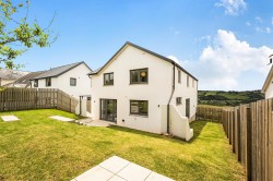Images for Kingskerswell, South Devon