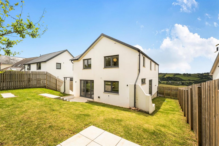 Images for Kingskerswell, South Devon