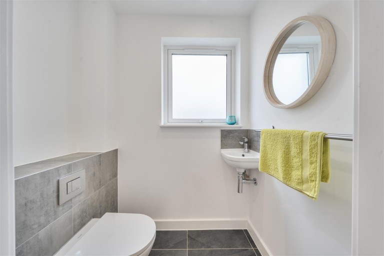 Images for Kingskerswell, South Devon