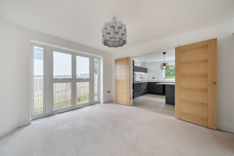 Images for Kingskerswell, South Devon