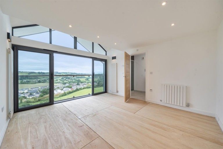 Images for Kingskerswell, South Devon