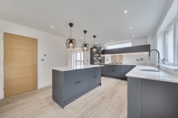 Images for Kingskerswell, South Devon