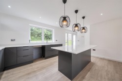 Images for Kingskerswell, South Devon