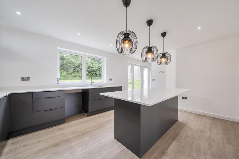 Images for Kingskerswell, South Devon