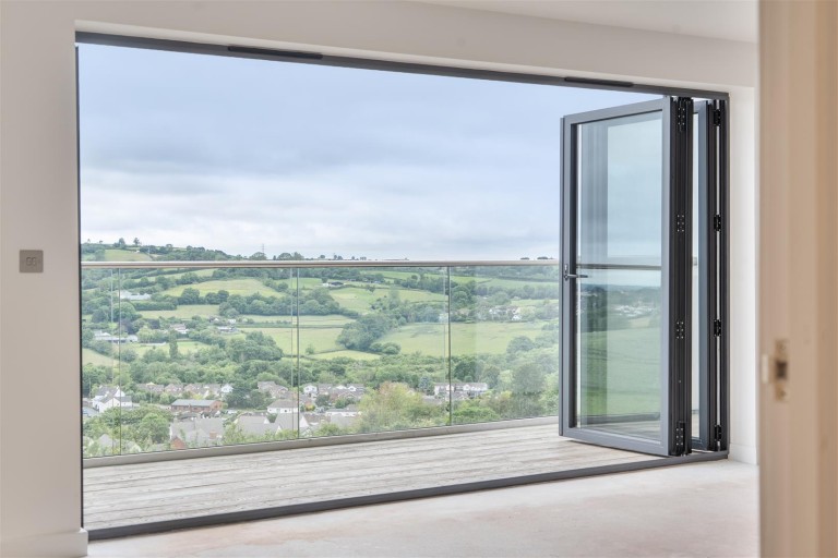Images for Kingskerswell, South Devon
