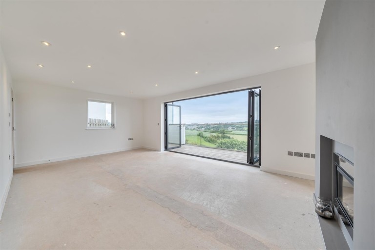 Images for Kingskerswell, South Devon