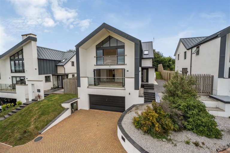 Images for Kingskerswell, South Devon