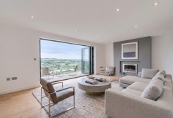 Images for Kingskerswell, South Devon