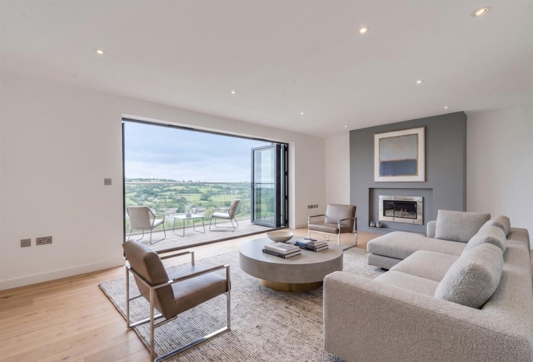 Images for Kingskerswell, South Devon