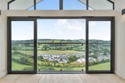 Images for Kingskerswell, South Devon
